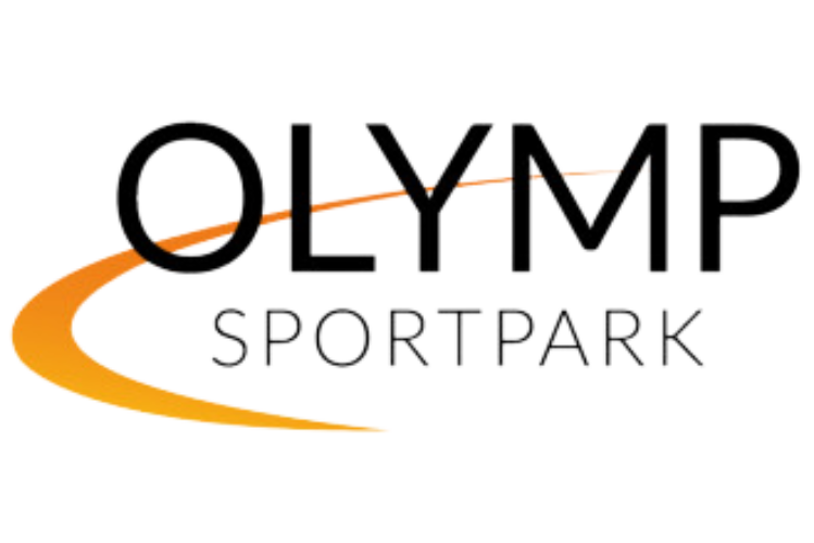 Olymp-Logo.png